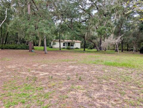 12180 NE 238th Terrace, Salt Springs FL - photo 23 of 29