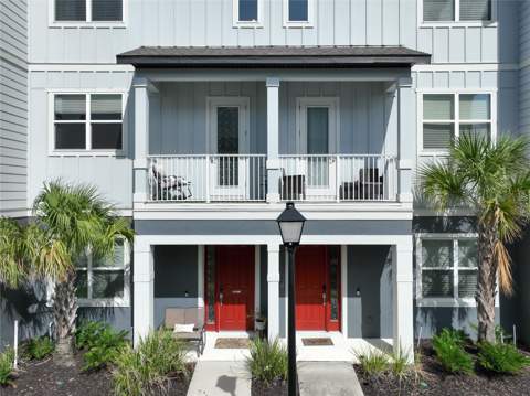 3427 Norman Lewis Alley, Orlando FL - photo 6 of 6
