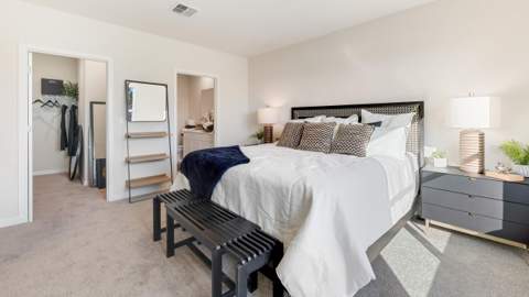 1615 Love Grass Terrace, Parrish FL - photo 10 of 23