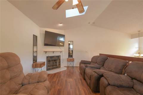 321 Kirkcaldy Drive, Winter Springs FL - photo 7 of 49