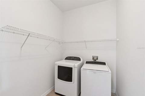 7045 Branch Court, St Cloud FL - photo 15 of 19