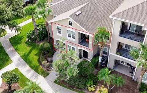 6548 Swissco Drive #628, Orlando FL - photo 7 of 44