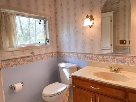 15213 NW 31st Terrace, Gainesville FL - photo 12 of 29