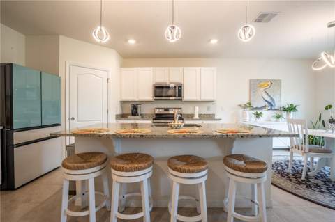 2540 Harmonia Hammock Road, Harmony FL - photo 11 of 54