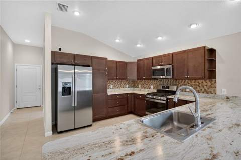 1442 Joshua Court, The Villages FL - photo 6 of 6