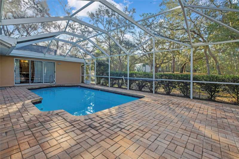 4 bedroom Single Family Residence at 340 E Savoy Street, Kensington Estates Unit 02, Lecanto — photo 2