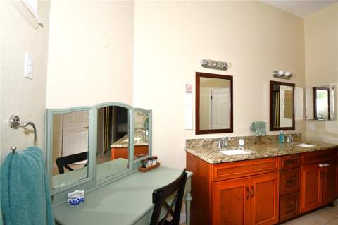 1810 Tournament Drive, Apopka FL - photo 22 of 50