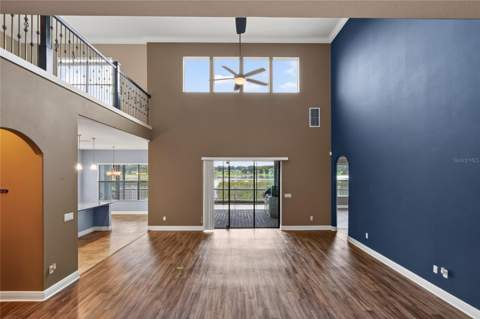 1350 Heritage Landings Drive, Lakeland FL - photo 8 of 97