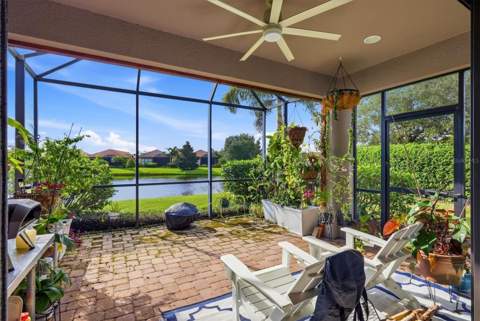 4705 Stafford Court, Palmetto FL - photo 23 of 49
