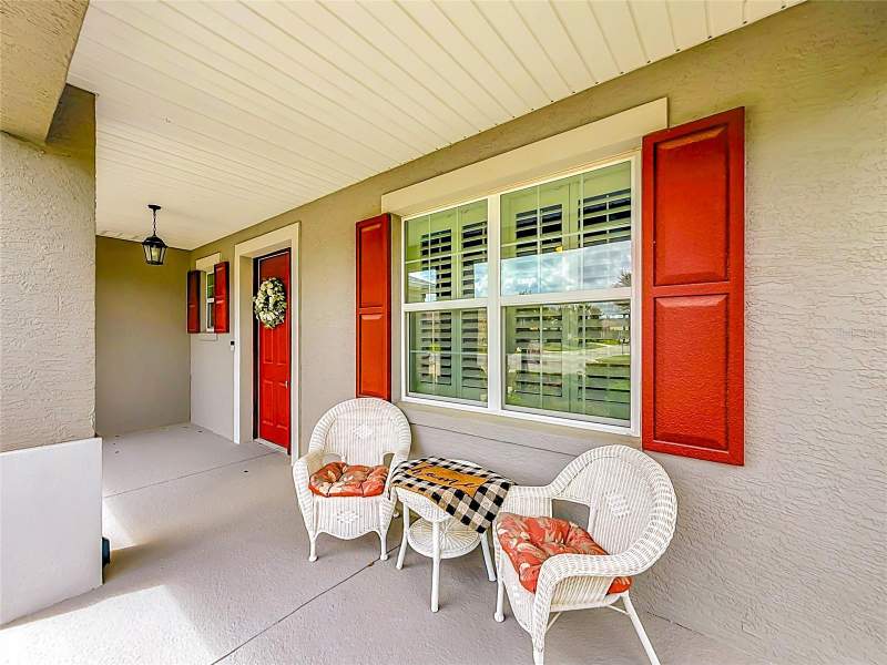 3 bedroom Single Family Residence at 9030 SW 106th Avenue, On Top Of The World, Ocala — photo 3