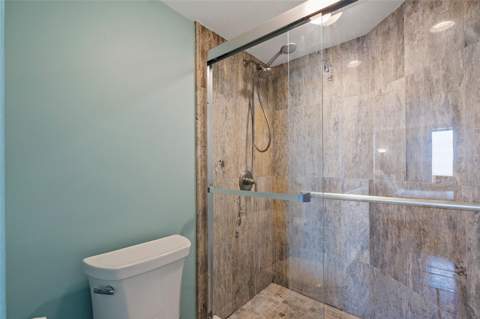 6372 Palma Del Mar Boulevard #406, St Petersburg FL - photo 8 of 33