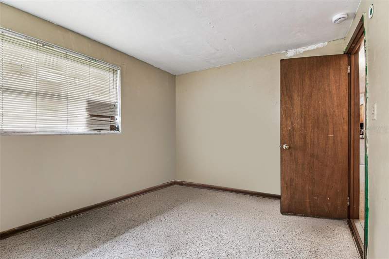 3 bedroom Single Family Residence at 7512 Rhode Island Drive, Tampa Tourist Club, Tampa — photo 5