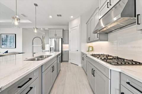 13705 Iona Avenue, Palmetto FL - photo 19 of 45