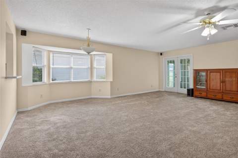 9077 SW 91st Circle, Ocala FL - photo 7 of 23