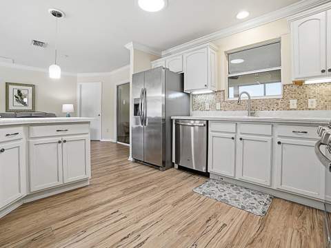 299 Mercer Way, The Villages FL - photo 6 of 22