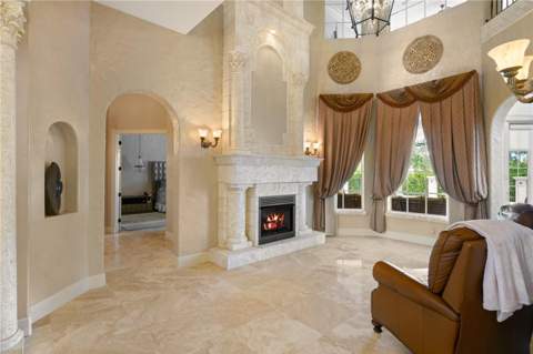 11209 Macaw Court, Windermere FL - photo 6 of 6