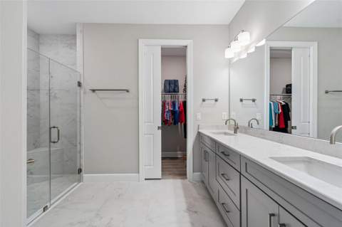 4618 Rosatti Road, Wesley Chapel FL - photo 17 of 99