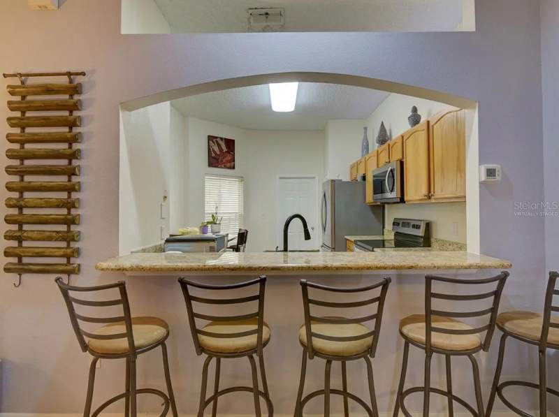 3 bedroom Single Family Residence at 1804 Lake Villa Drive, Tavares Lake Saunders Pointe Lt 01, Tavares — photo 5