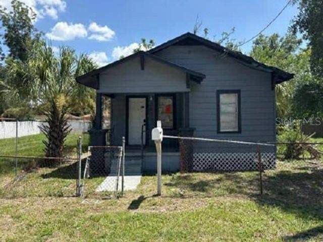 2623 E 29TH AVENUE home for sale in Campobello Blocks