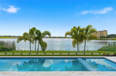 16606 Bolsena Drive, Montverde FL - photo 19 of 35