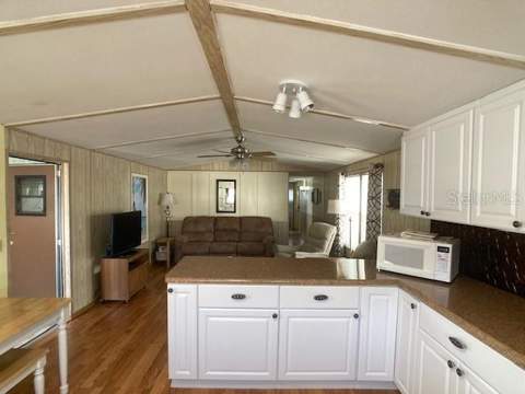 1710 7th Street #24, Ruskin FL - photo 12 of 44