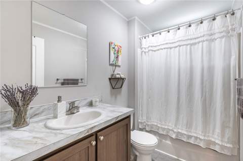 10135 N Em En El Grove Road, Leesburg FL - photo 22 of 54