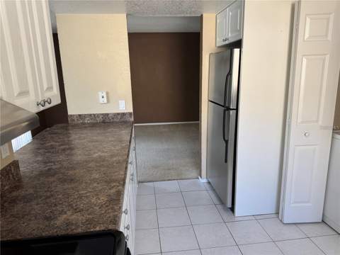 9907 Barley Club Drive #3, Orlando FL - photo 9 of 26