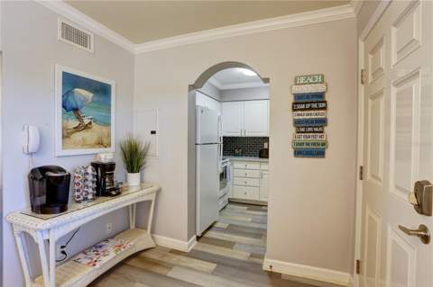 19417 Gulf Boulevard #A202, Indian Shores FL - photo 7 of 15