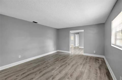 1615 E Sitka Street, Tampa FL - photo 6 of 6
