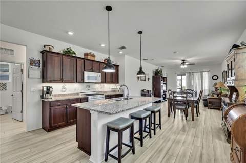 9764 SW 100th Avenue Road, Ocala FL - photo 6 of 6