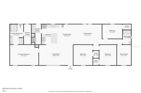 39522 River Road, Dade City FL - photo 16 of 50