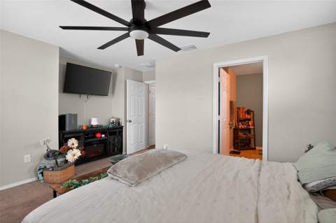 4749 Somerset Hill Lane, Riverview FL - photo 19 of 19