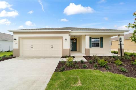 10340 SW 105th Terrace, Ocala FL - photo 6 of 6