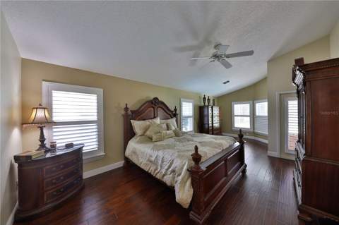 2578 Ekana Drive, Oviedo FL - photo 11 of 22