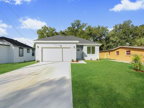 2831 W Livingston Street, Orlando FL - photo 8 of 18