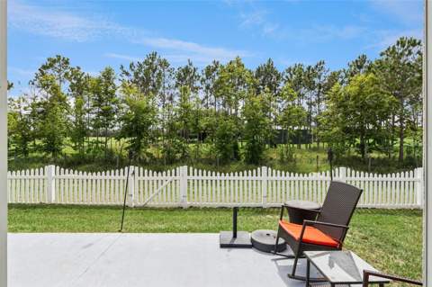 1287 N Platte Court, Poinciana FL - photo 21 of 23