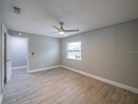 2419 Rio Pinar Lakes Boulevard, Orlando FL - photo 16 of 33