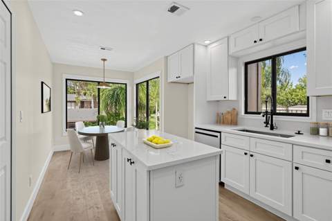 5302 Burning Tree Drive #F02, Orlando FL - photo 6 of 6