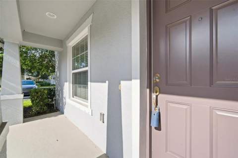4755 Somerset Hill Lane, Riverview FL - photo 19 of 38