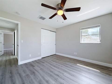307 87th Avenue, St Petersburg FL - photo 16 of 28