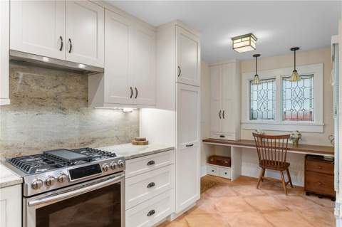 316 9th Avenue, St Petersburg FL - photo 18 of 66