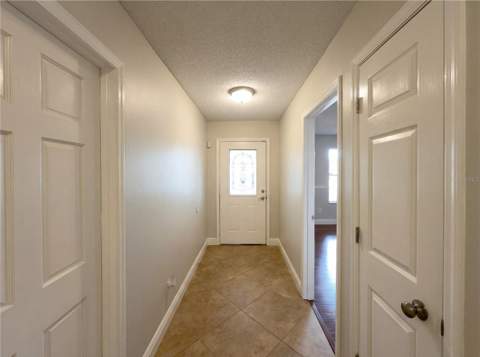 1696 Chatham Circle, Apopka FL - photo 7 of 18