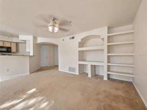 7210 Westpointe Boulevard #1325, Orlando FL - photo 6 of 22