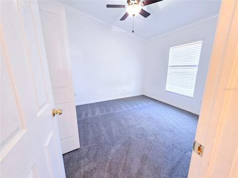 3549 Beaumont Loop, Spring Hill FL - photo 7 of 30