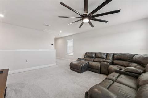 5592 Vigo Loop, St Cloud FL - photo 20 of 39