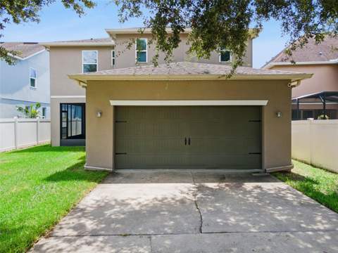 14741 Snowy Egret Street, Winter Garden FL - photo 6 of 6