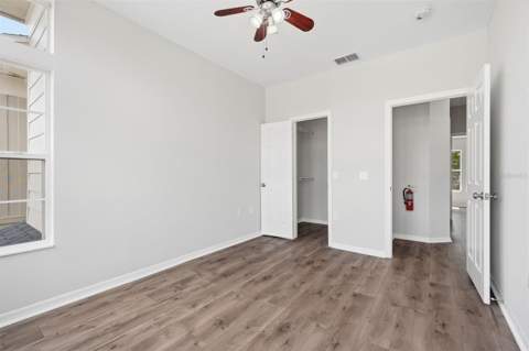 7560 Plantation Circle, Bradenton FL - photo 17 of 42