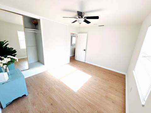 1300 21st Street, St Petersburg FL - photo 24 of 30
