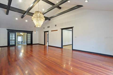 201 S Sweetwater Cove Boulevard, Longwood FL - photo 20 of 62