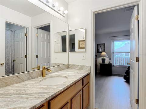 604 Chadbury Way, Kissimmee FL - photo 23 of 39